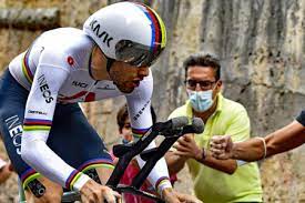 May 30, 2021 · get updates on the latest giro d'italia action and find articles, videos, commentary and analysis in one place. Giro 20 Stage 1 Tt And Pink For Galloping Ganna Pezcycling News