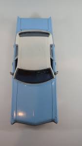 Image result for Brite Blue 1972 Polara