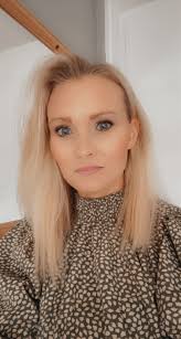 Dr Kate Boardman (@KateABoardman)