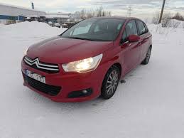 Image result for Plum 2011 Citroen