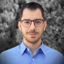 Contributors — sktime documentation