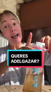 Desde tofa América menos Paraguay, puedes comprar enbmi yienda online y  Fuxion te envía a tu casa. Entras a www.ifuxion.com/marisabrel y eliges el  Termo T3 y todas las bebidas que quieras! Invierte en ...