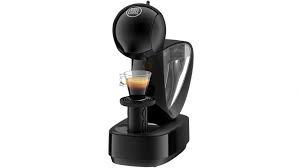 We did not find results for: Buy Nescafe Dolce Gusto Infinissima Coffee Machine Black Harvey Norman Au