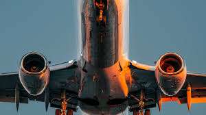 How do you spell plane. 5 Sounds Your Plane Makes And What They Mean Conde Nast Traveler