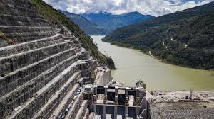 Jun 22, 2021 · son 28.616 nuevos casos registrados para este martes 22 de junio de 2021. Epm Recibe Usd100 Millones De Mapfre Por La Cobertura De La Contingencia Del Proyecto Hidroelectrico Ituango Energia Estrategica