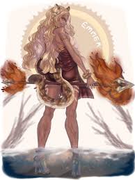 Post 3599761: AFK_Arena Antandra