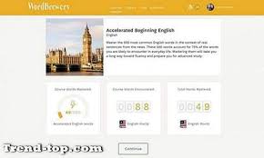 Pengertian kalimat simpleks dan kompleks. 13 Alternatif Wordbrewery Untuk Ios Referensi Pendidikan Lainnya