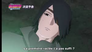 En voici la preuve : 720p Nonton Boruto Naruto Next Generations Episode 121 Hd Subtitle Indonesia Series Hd Oyait