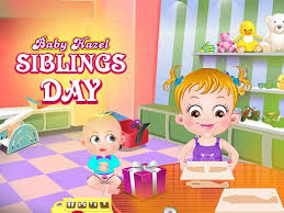 Pin On Funfun Games