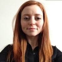 Dr. Stephanie Purcell