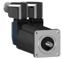 BSH0551T01A2A - AC servo motor BSH - 0.5 N.m - 8000 rpm ...