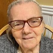 Lemos Family Obituaries