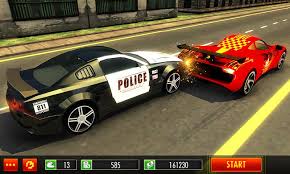 Articles sur télécharger jeux de fille. Voiture De Police Vs Gangster 1 1 Telecharger Apk Android Aptoide