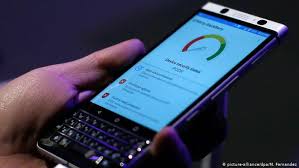 قسم هواتف بلاك بيري يحتوي علي أحدث مواصفات جوالات blackberry و احدث اسعار موبايلات بلاك بيري, تعرف علي أحدث مواصفات و اسعار بلاك بيري فقط علي موبيزل. Ù‡ÙˆØ§ØªÙ Ø¨Ù„Ø§ÙƒØ¨ÙŠØ±ÙŠ Ø§Ù„ÙƒÙ†Ø¯ÙŠØ© ØªÙˆØ¯Ø¹ Ø§Ù„Ø£Ø³ÙˆØ§Ù‚ Ù†Ù‡Ø§Ø¦ÙŠØ§ Ø¬Ø±ÙŠØ¯Ø© ÙˆØ§ØªØ±Ù„ÙˆØªØ§ÙŠÙ…Ø²