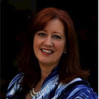 Helen Wainwright, SHRM-SCP