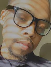 Obituary information for Albert Lamont White IV