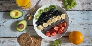 Makanan tidak sehat adalah makanan yang apabila dimakan terlalu banyak akan menimbulkan penyakit. Pentingnya Makanan Sehat Bagi Tubuh Kenali Jenis Dan Kandungan Nutrisinya Merdeka Com