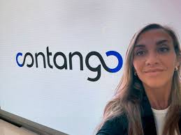 leadership #culture #contango #growthjourney #valuesdriven  #middleeastcareers #managementconsulting #workwithpurpose