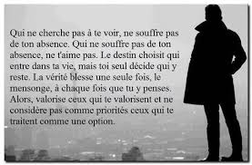 Epingle Sur Citation