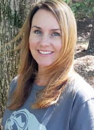 Katie Westerfield's Instagram, Twitter & Facebook