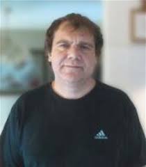 Obituary information for Daniel "Danny" Power