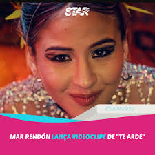 Brittany León🇭🇳 (@bnlr97)