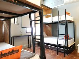 This bunk bed is designed for girls bedrooms. Rooms Rates