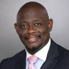 Retired Deputy State Superintendent of NC Public Education to Speak at UMO 