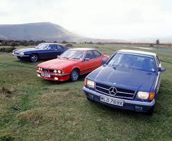 We did not find results for: All You Need To Know About Road Tax Classic Car Status Insights Carlist My