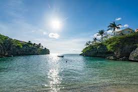 See more of lagun rv table mount on facebook. Playa Lagun Curacao The Caribbean Getaway