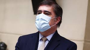 Jun 14, 2021 · el presidente de la cámara de diputadas y diputados, diego paulsen, eligió no apoyar al precandidato de renovación nacional, mario desbordes, uniéndose en terreno a la campaña del precandidato independiente, sebastián sichel, aumentando las tensiones en chile vamos. Desbordes Por Gabinete Si El Presidente Desea Hacer Los Cambios Vamos A Apoyarlo Meganoticias
