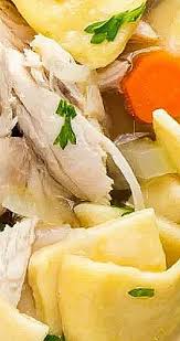 Pennsylvania Dutch Chicken Pot Pie Pennsylvania Dutch Chicken Pot Pie Recipe Pa Dutch Chicken Pot Pie Recipe Amish Chicken Pot Pie Recipe