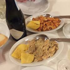 We did not find results for: Baccala Alla Vicentina E Trippa Con Polenta Picture Of Oca Bianca Conegliano Tripadvisor