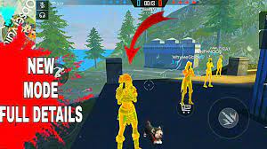 Log in to the account that you use to play the title, and then enter the 12 if the code has worked, it will tell you the code has been redeemed, and the item rewards are shown in the vault tab in the game lobby; New Mode Clash Squad How To Play All Details Garena Free Fire Youtube
