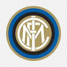 Italian football club icons (24 icons). Inter Milan Cagliari A C Milan Logo Football Emblem Trademark Png Pngegg