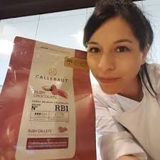 Elizabeth Fernández