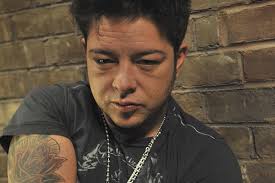 Éric Lapointe annonce une excellente nouvelle qui donne hâte à l'été