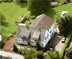 Haus am walde is situated in daxweiler. Pension Haus Am Wald