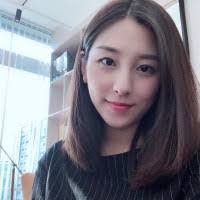 Fannie Reese's Instagram, Twitter & Facebook