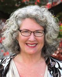 Winter in Wonderful Bridgewater