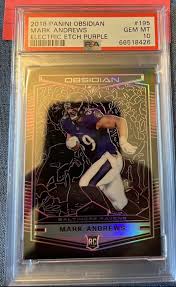 Image result for Obsidian 2018 RC