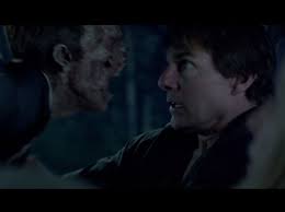 Currently you are able to watch the mummy streaming on fxnow, fubotv, directv, spectrum on demand. The Mummy 2017 Imdb