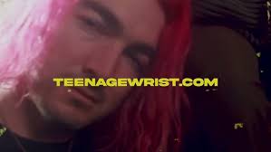 sunshine (official video), out now