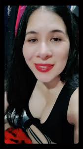 Videos de Nelly peña (@nelly123571) con “sonido original