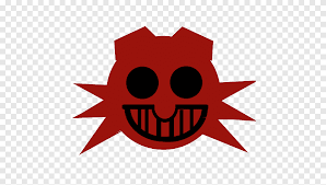 Kulit normal, kulit kering ingredients: Muka Png Images Pngegg