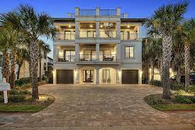 We did not find results for: Big House By The Sea Destiny West Vacation Rental Five Star 5 Star Vr Big Houses House By The Sea House Near The Sea