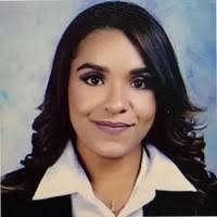 Fania Martínez Ángulo