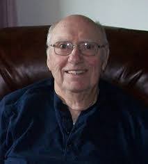 Seth Scheibel's Instagram, Twitter & Facebook