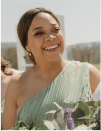 Gene Thorne's Instagram, Twitter & Facebook