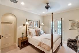 Fabulous White Walls Paint Colors For Home Paint Colors For Living Room White Walls